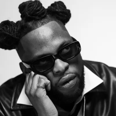 Listen to Dammy. D, watch music videos, read bio, see tour dates & more!