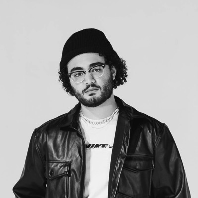 Listen to Habibi, watch music videos, read bio, see tour dates & more!