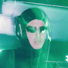 收听 Juan Bonastre、观看音乐视频、阅读小传、查看巡演日期等 ！