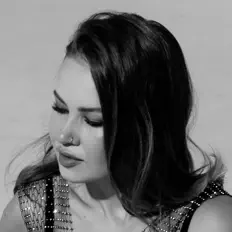 Escucha a Dasha Mhvdya, mira vídeos musicales, lee la biografía, consulta fechas de giras y mucho más.