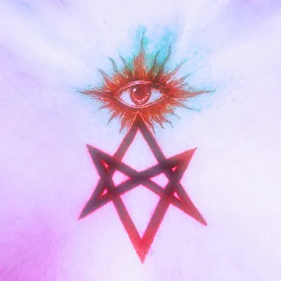 Listen to ∴THELEMA∴, watch music videos, read bio, see tour dates & more!