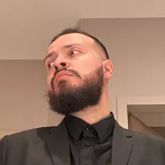 Listen to Young Calis, watch music videos, read bio, see tour dates & more!