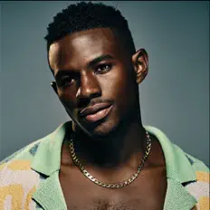 Escucha a ShowTimeBrando, mira vídeos musicales, lee la biografía, consulta fechas de giras y mucho más.