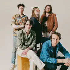 Listen to Slaughter Beach, Dog, watch music videos, read bio, see tour dates & more!