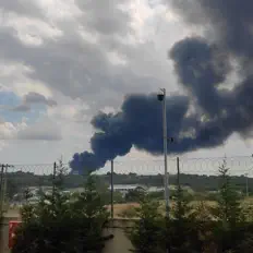 收听 Non Stop、观看音乐视频、阅读小传、查看巡演日期等 ！