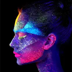 Listen to Colors In Motion, watch music videos, read bio, see tour dates & more!