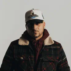 Suave-Skiを聴いたり、ミュージックビデオを鑑賞したり、経歴やツアー日程などを確認したりしましょう！