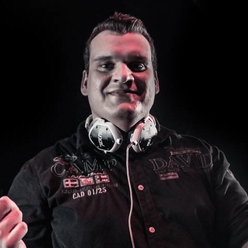 Tekno's avatar
