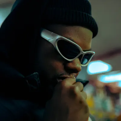 Listen to Pyciz, watch music videos, read bio, see tour dates & more!