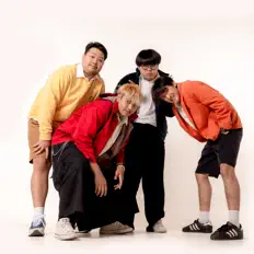 Escucha a STUCKCRAZY, mira videos musicales, lee su biografía, consulta las fechas de las gira y más.