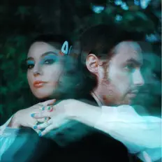 Livingmore을(를) 듣고, 뮤직 비디오를 보고, 약력을 읽고, 투어 일정 등을 확인하세요!