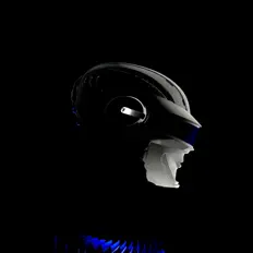 Ascolta Scotty OTH, guarda video musicali, leggi la biografia, vedi le date del tour & altro!