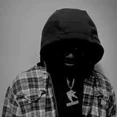 Listen to Casino Quan, watch music videos, read bio, see tour dates & more!