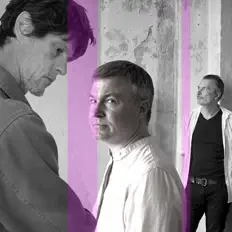 Kreidlerを聴いたり、ミュージックビデオを鑑賞したり、経歴やツアー日程などを確認したりしましょう！