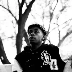 收听 Tony Marigella、观看音乐视频、阅读小传、查看巡演日期等 ！