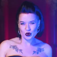 Ouve Ember Sea, vê vídeos de música, lê a biografia, vê as datas da digressão e muito mais!