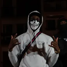 聆聽 KERJO VB、觀看音樂影片、閱讀小傳、查看巡演日期等！