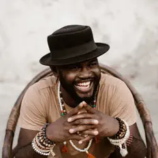 Alvy Zamé सुनें, म्यूज़िक वीडियो देखें, बायो पढ़ें, दौरे की तारीखें और बहुत कुछ देखें!