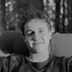 Sam Avram dinle, müzik videolarını izle, biyografisini oku, tur tarihlerini ve daha fazlasını gör!