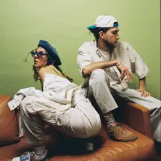 Listen to LOVANDA, watch music videos, read bio, see tour dates & more!