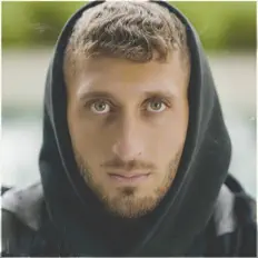 Listen to Ben Zini, watch music videos, read bio, see tour dates & more!