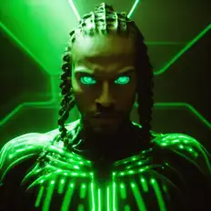 收听 D Slayer、观看音乐视频、阅读小传、查看巡演日期等 ！