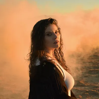 Listen to Bethany Cosentino, watch music videos, read bio, see tour dates & more!