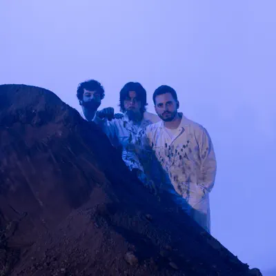 Listen to Rome Hero Foxes, watch music videos, read bio, see tour dates & more!