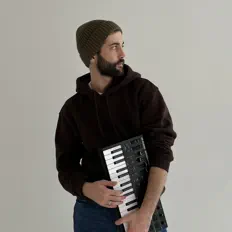 Listen to Çaçan Beats, watch music videos, read bio, see tour dates & more!
