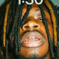 Ascolta Reeso Awake, guarda video musicali, leggi la biografia, vedi le date del tour & altro!