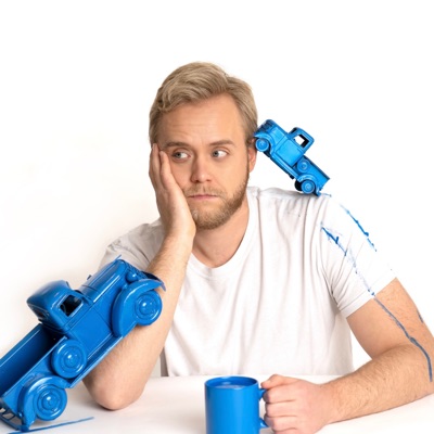 Listen to Ben Wagner, watch music videos, read bio, see tour dates & more!