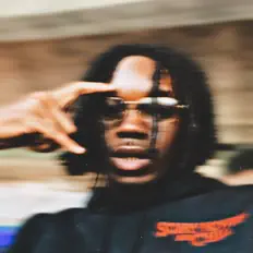 Dengarkan P KAYE, tonton video musik, baca bio, lihat tanggal tur & lainnya!