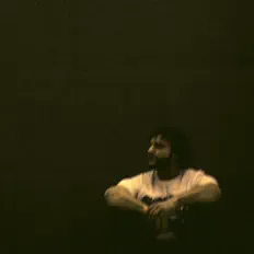 聆聽 Yung Pegasus、觀看音樂影片、閱讀小傳、查看巡演日期等！