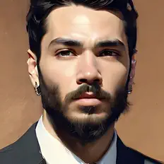 Cem Bekar을(를) 듣고, 뮤직 비디오를 보고, 약력을 읽고, 투어 일정 등을 확인하세요!