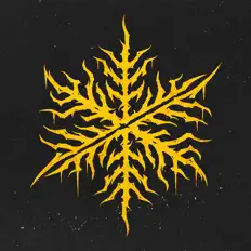 聆聽 My Endless Winter、觀看音樂影片、閱讀小傳、查看巡演日期等！