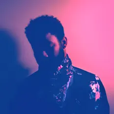 K3Z: песни, клипы, биография, даты выступлений и многое другое.