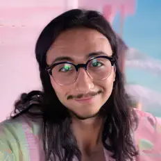 Listen to Iván Yawns, watch music videos, read bio, see tour dates & more!