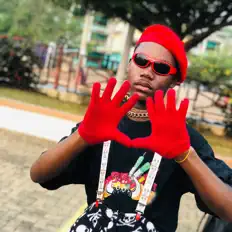 Qwadjo Chilling을(를) 듣고, 뮤직 비디오를 보고, 약력을 읽고, 투어 일정 등을 확인하세요!