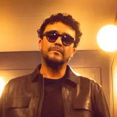 Listen to Andrés Cepeda, watch music videos, read bio, see tour dates & more!