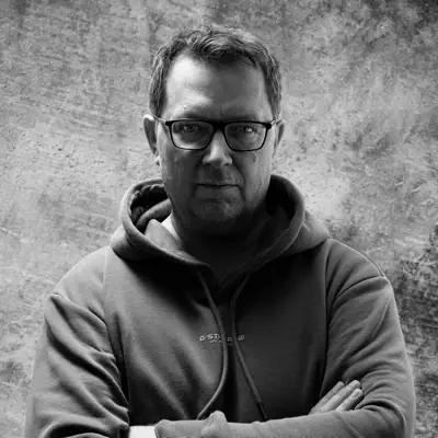 Listen to Urs Herrmann, watch music videos, read bio, see tour dates & more!