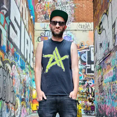 Listen to Common Sense Kid, watch music videos, read bio, see tour dates & more!
