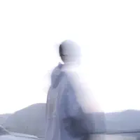 Hör dir undefined an, schau dir Musikvideos an, lies die Biografie, finde Tourdaten und mehr!