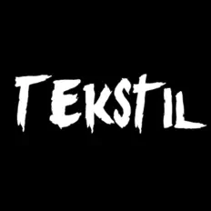 Ascolta TEKSTIL, guarda video musicali, leggi la biografia, vedi le date del tour & altro!