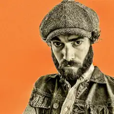 Listen to Charles Connolly, watch music videos, read bio, see tour dates & more!