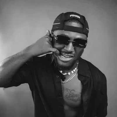 Listen to Kaypluz, watch music videos, read bio, see tour dates & more!