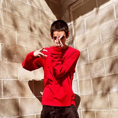 Listen to Ko thakidd, watch music videos, read bio, see tour dates & more!