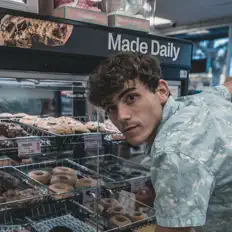 Listen to Bobby DeMario, watch music videos, read bio, see tour dates & more!