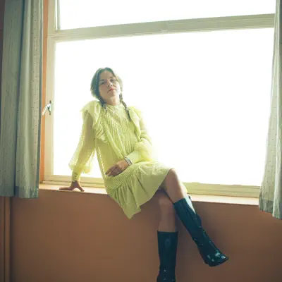 Listen to Elisabeth Klinck, watch music videos, read bio, see tour dates & more!