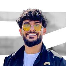 Ascolta Karo Jaza, guarda video musicali, leggi la biografia, vedi le date del tour & altro!