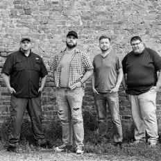 收听 Matt Byrd、观看音乐视频、阅读小传、查看巡演日期等 ！